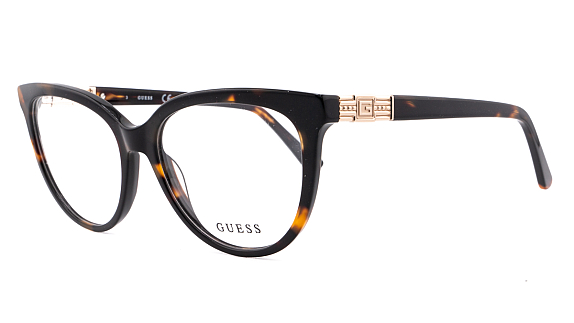 Guess GU2942 052