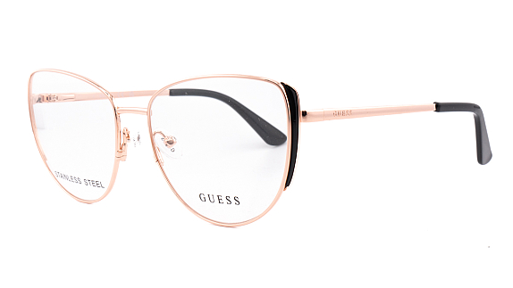 Guess GU2904 028