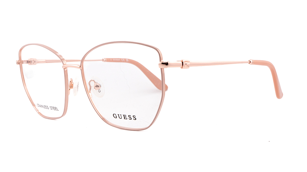Guess GU2825 028