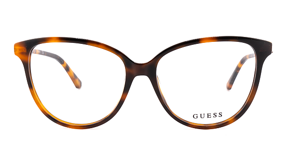 Guess GU2905 053