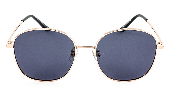 OSCAR VENTURA 7088 C1