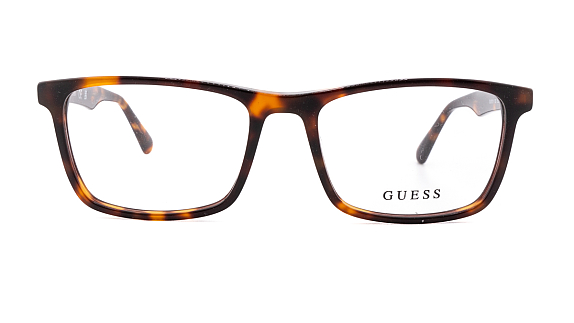 Guess GU50101 052