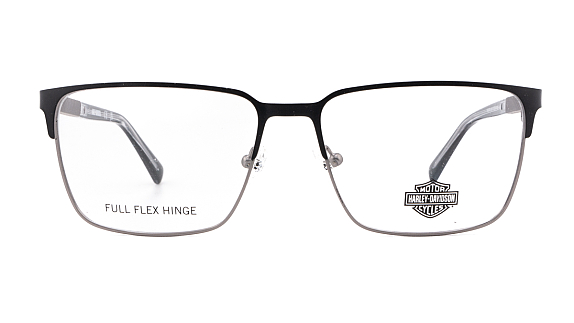 Harley Davidson HG0976 005