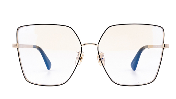 MaxMara MM5073-H-B 005