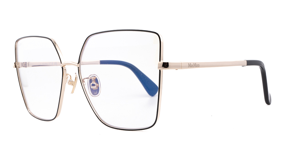 MaxMara MM5073-H-B 005