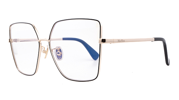 MaxMara MM5073-H-B 005