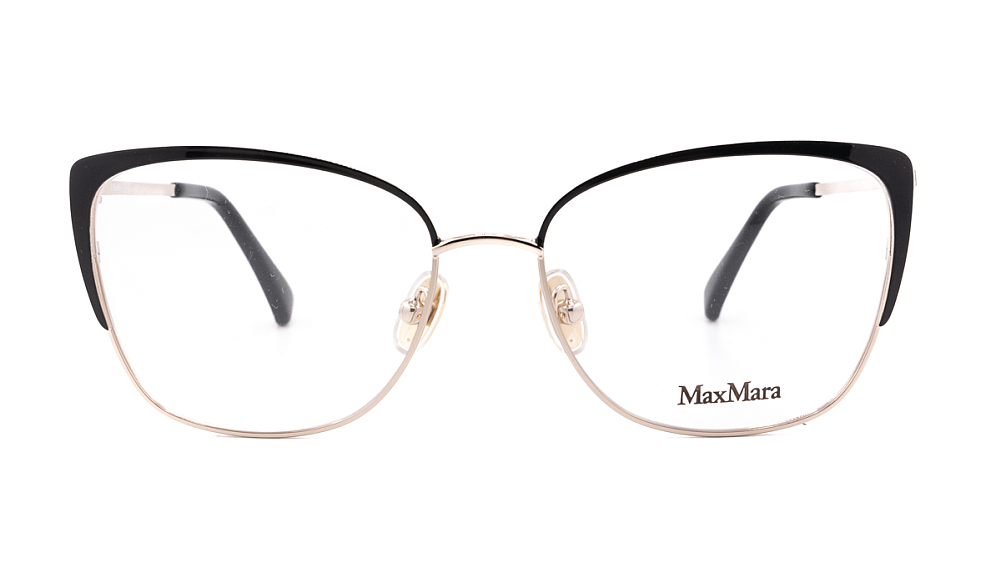 MaxMara MM5106 005