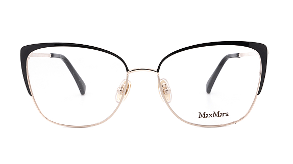 MaxMara MM5106 005