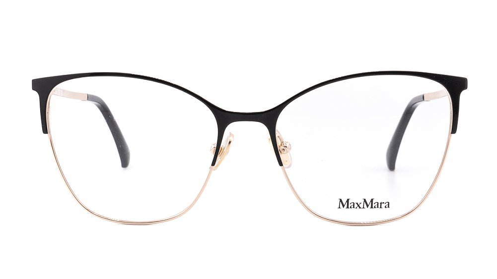MaxMara MM5104 005