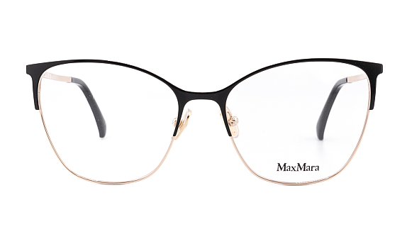 MaxMara MM5104 005