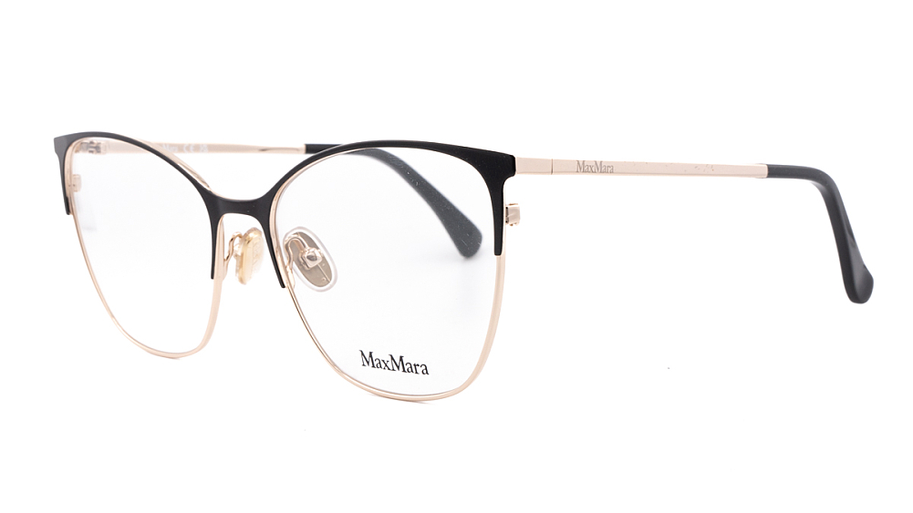 MaxMara MM5104 005