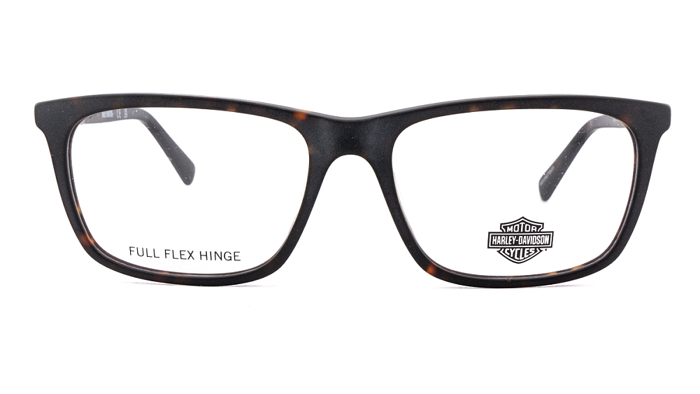 Harley Davidson HD0975 052