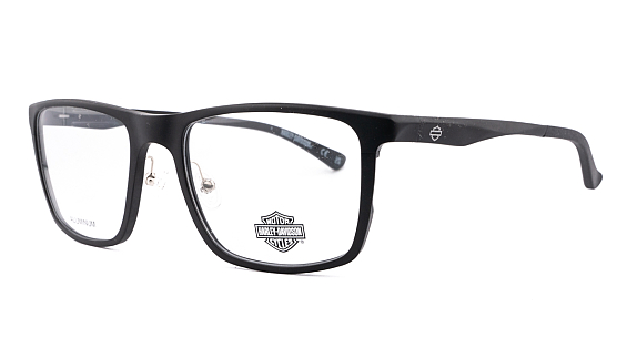 Harley Davidson HD9025 002