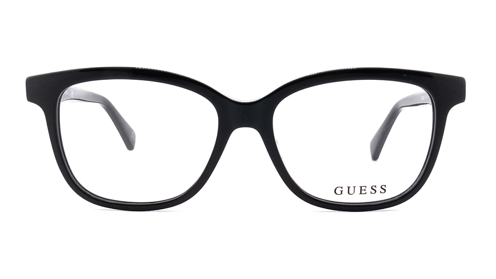 Guess GU5220 001
