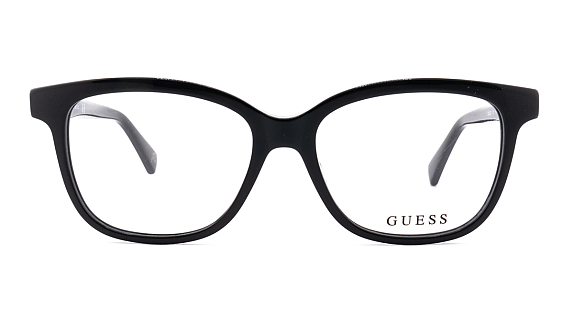 Guess GU5220 001