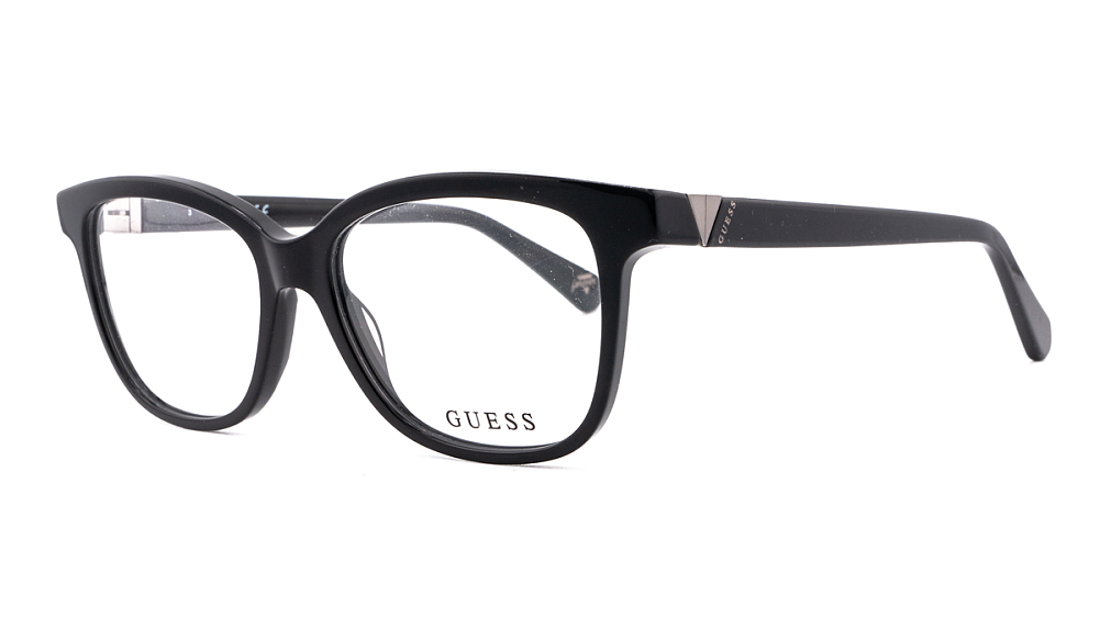 Guess GU5220 001