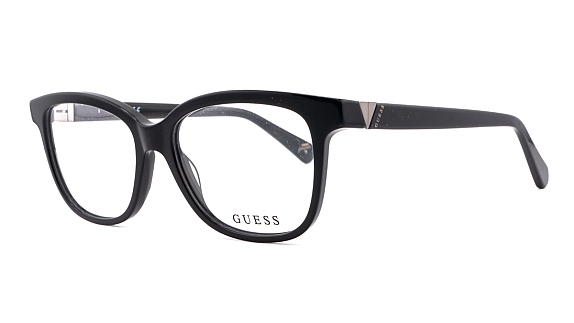 Guess GU5220 001