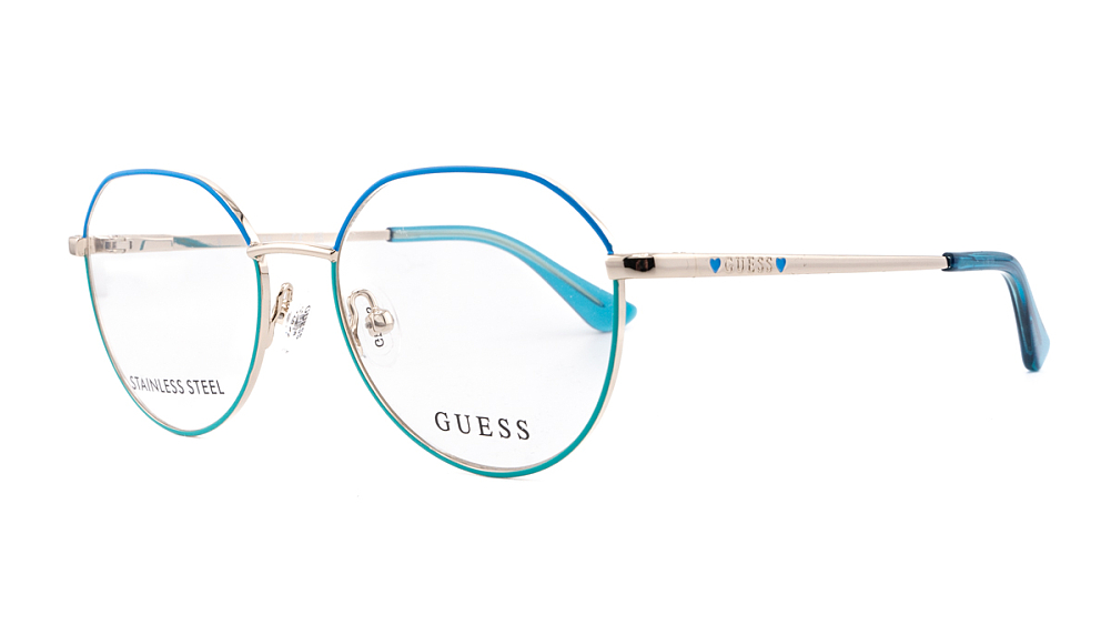 Guess GU9232 092