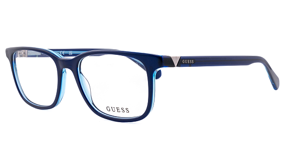 Guess GU50102 090