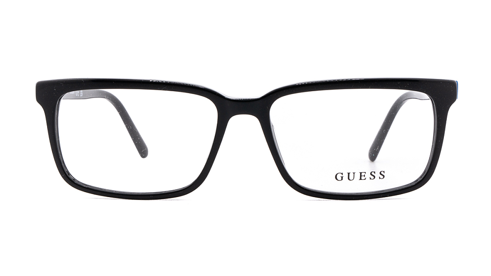 Guess GU50068 001