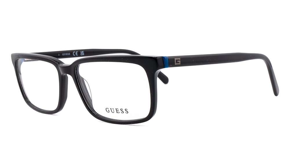 Guess GU50068 001