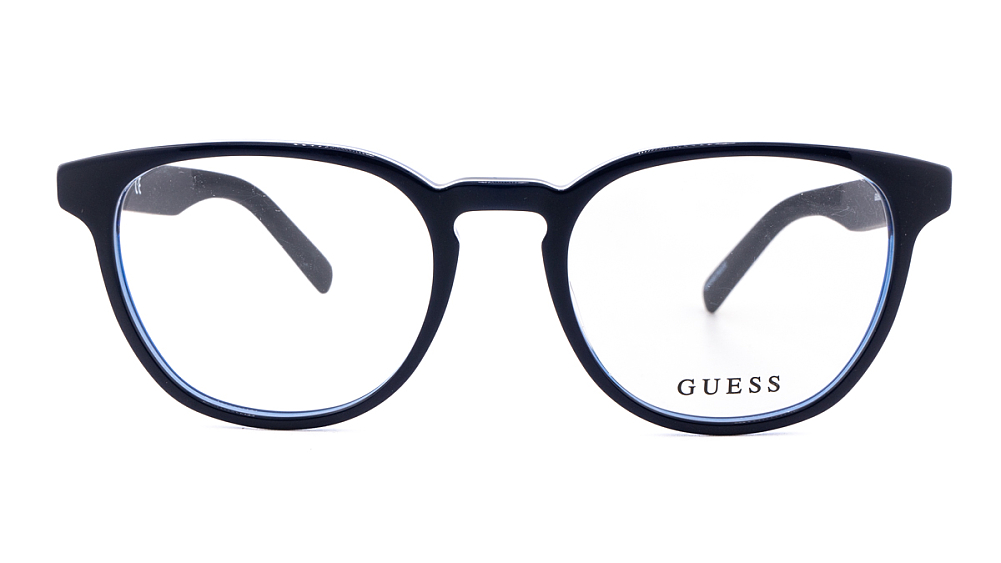 Guess GU50033 090