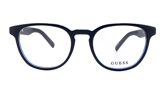 Guess GU50033 090