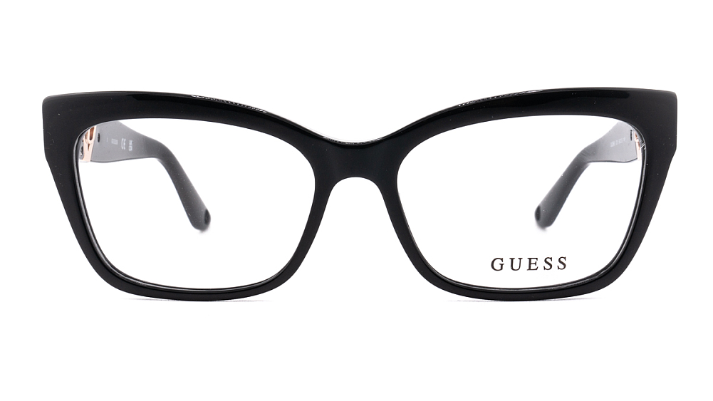 Guess GU2960 001
