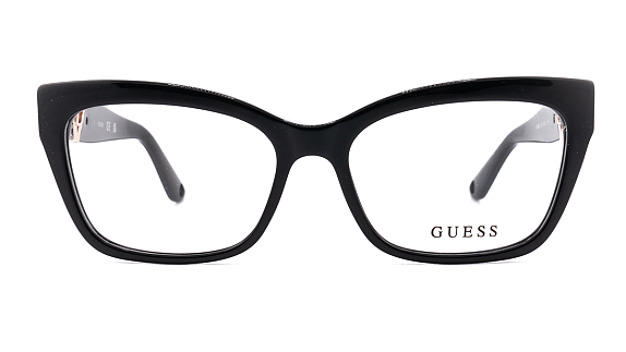 Guess GU2960 001