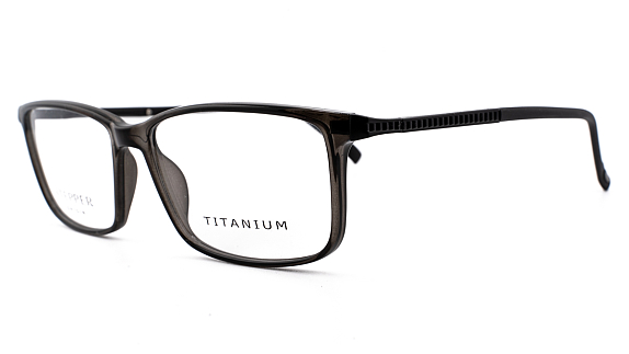 STEPPER SI-20096 F990