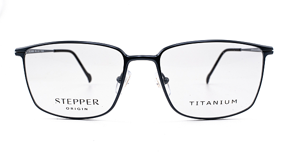 STEPPER SI-60280 F050