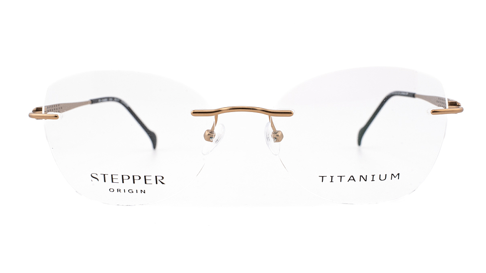 STEPPER SI-99552 F010