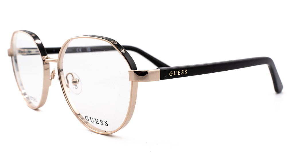 GUESS GU50124 005