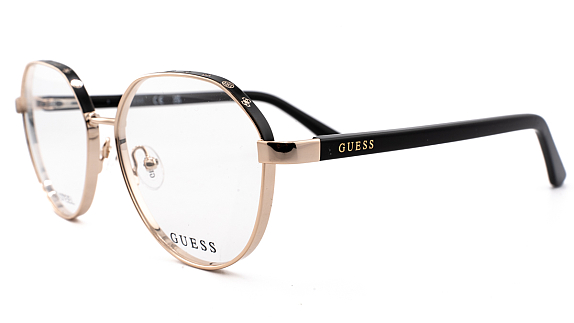 GUESS GU50124 005