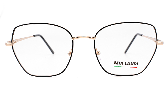 MIA LAURI MOD.18 C77