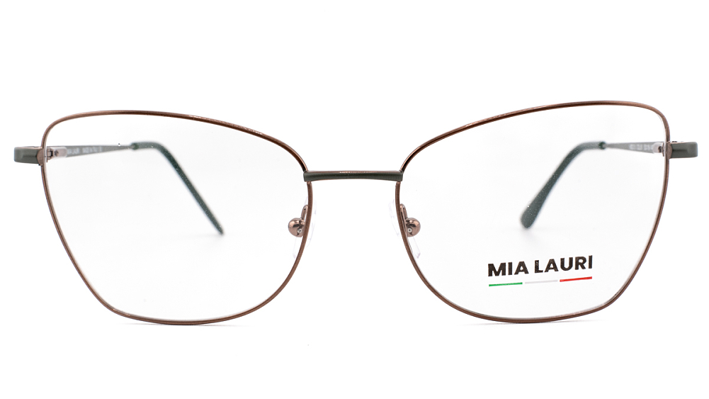 MIA LAURI MOD.13 C61