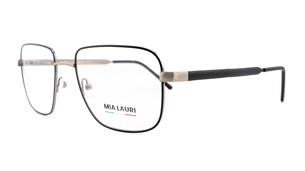 MIA LAURI MOD.27 C84