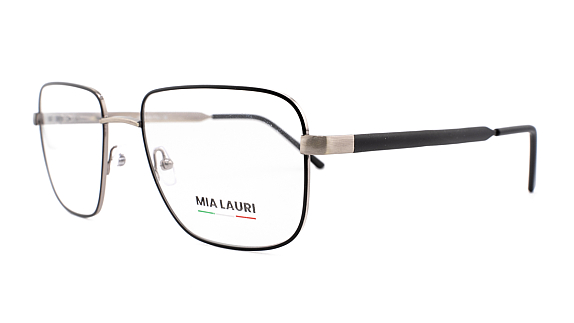 MIA LAURI MOD.27 C84