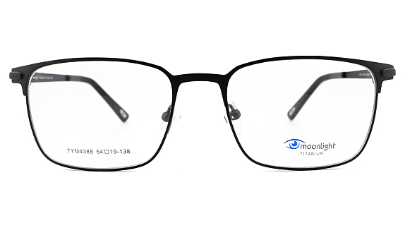 MOONLIGHT TYM4388 C3