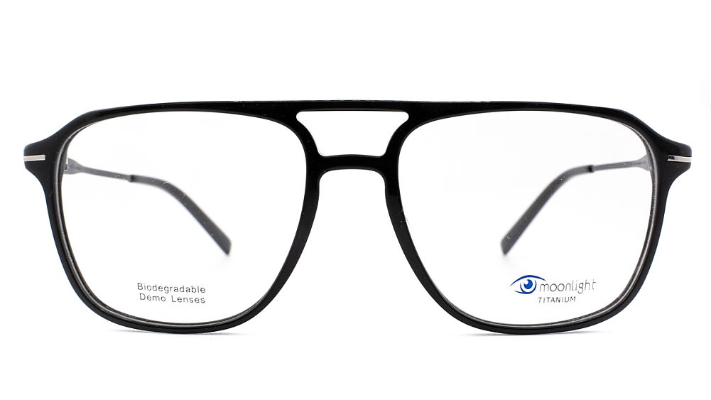 MOONLIGHT BIM4389 C1