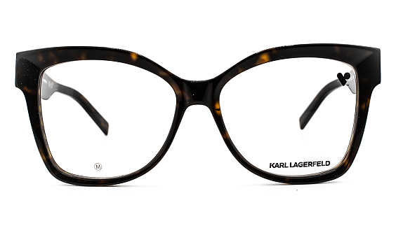 KARL LAGERFELD KL6149 242