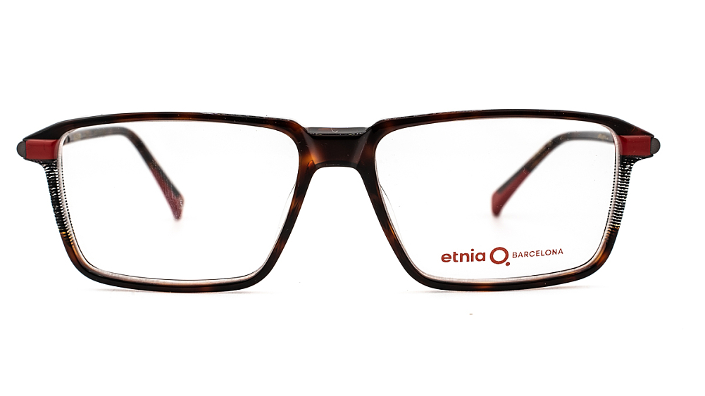 ETNIA BARCELONA DUBEAU HVRD