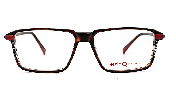 ETNIA BARCELONA DUBEAU HVRD