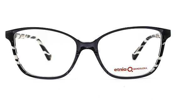 ETNIA BARCELONA ETOSHA ZEBK