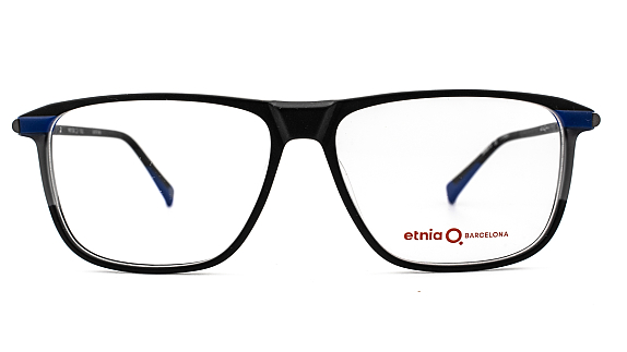 ETNIA BARCELONA WAYNESVILLE BXBL