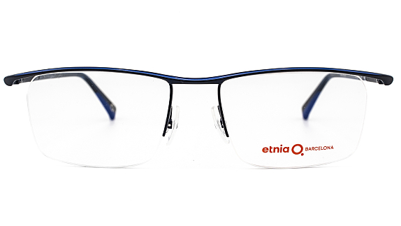 ETNIA BARCELONA TESLA BD