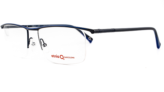 ETNIA BARCELONA TESLA BD