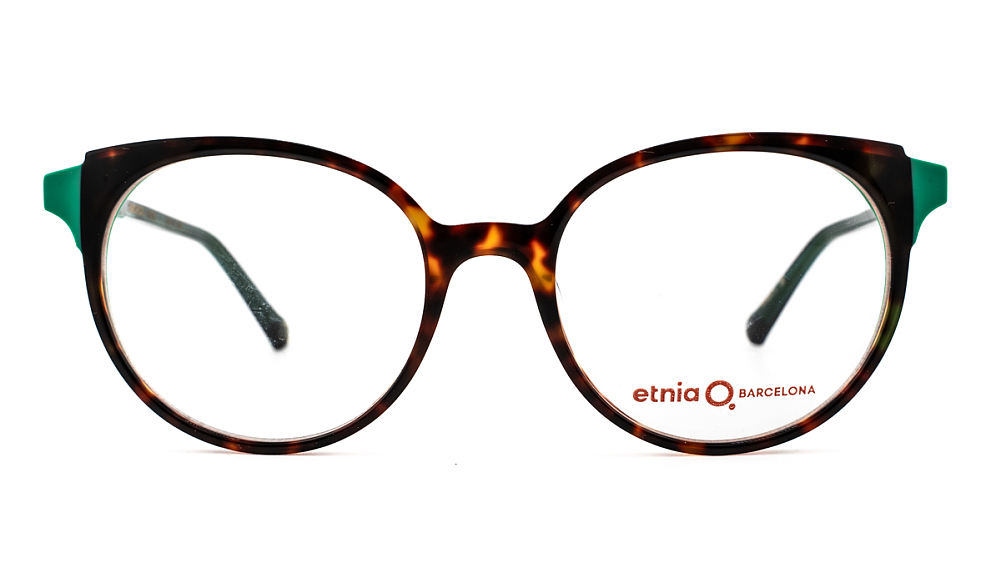 ETNIA BARCELONA ROMANOVA HVGR