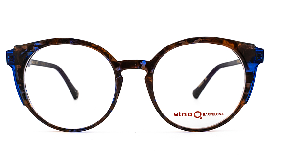 ETNIA BARCELONA WALES BLPU