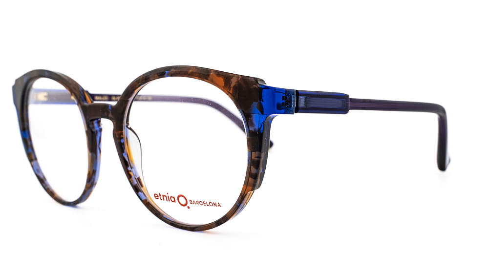 ETNIA BARCELONA WALES BLPU